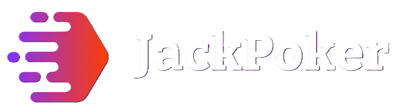 123 Вегас Вин